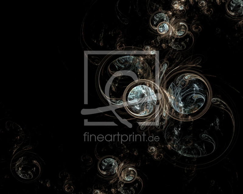 frei wählbarer Bildausschnitt für Ihr Bild auf Schieferplatte