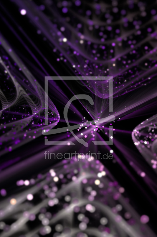 frei wählbarer Bildausschnitt für Ihr Bild auf Schieferplatte