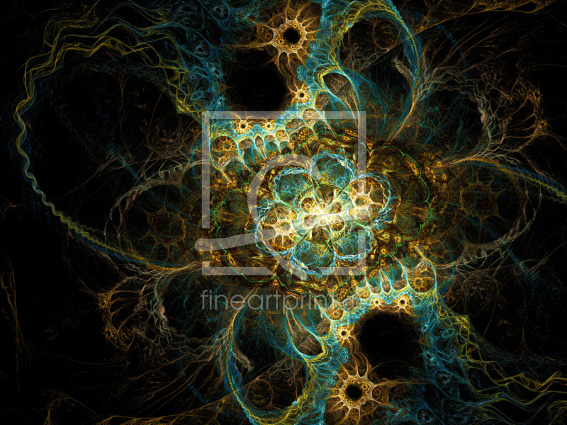 frei wählbarer Bildausschnitt für Ihr Bild auf Schieferplatte