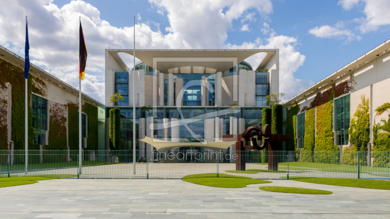 frei wählbarer Bildausschnitt für Ihr Bild auf Schieferplatte