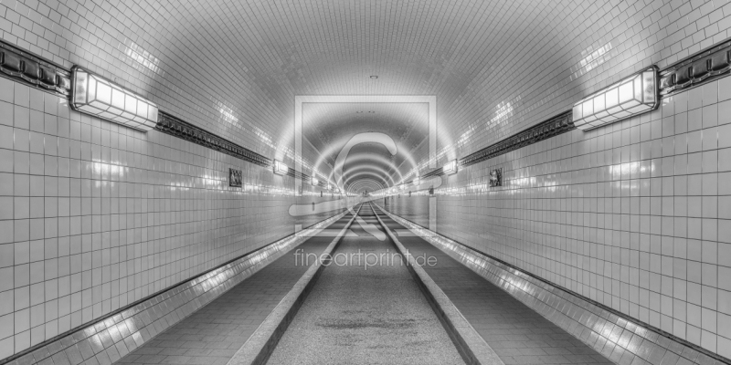 frei wählbarer Bildausschnitt für Ihr Bild auf Schieferplatte