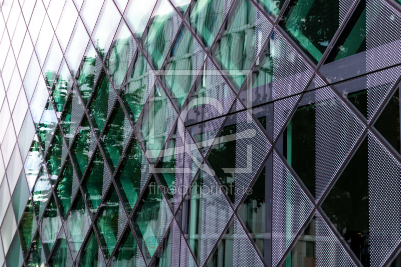 frei wählbarer Bildausschnitt für Ihr Bild auf Schieferplatte