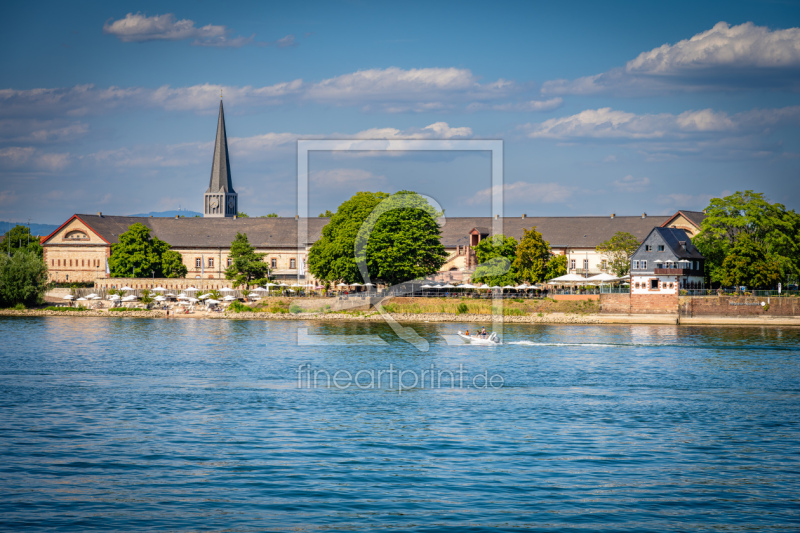 frei w&auml;hlbarer Bildausschnitt f&uuml;r Ihr Bild auf Schieferplatte