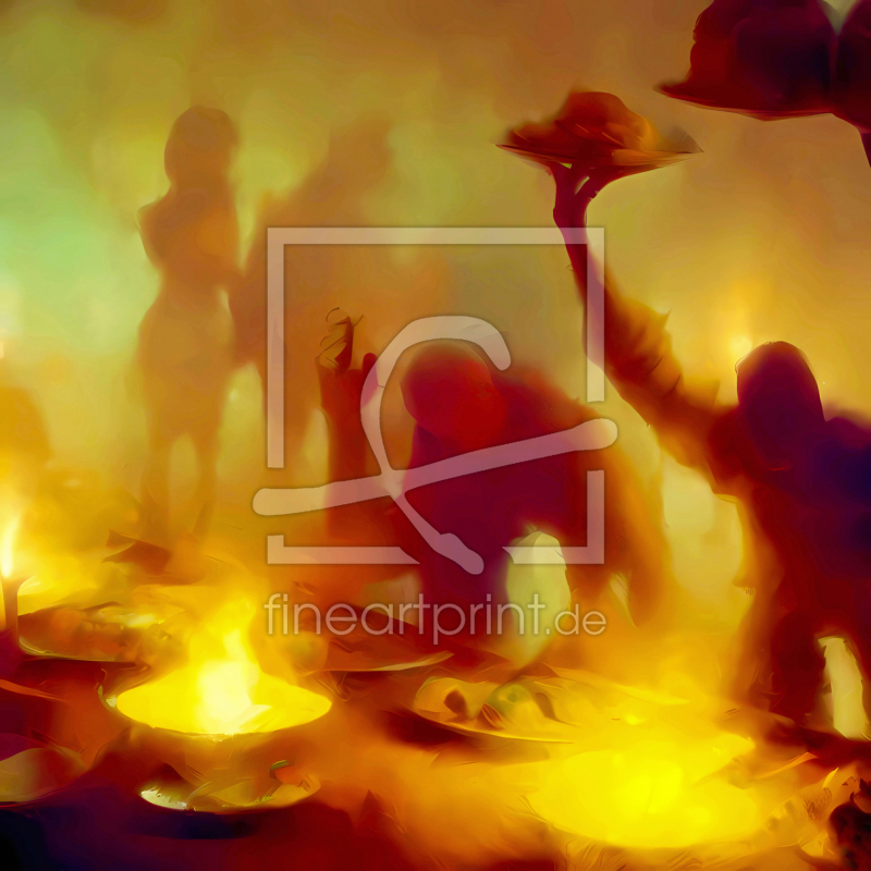 frei wählbarer Bildausschnitt für Ihr Bild auf Schieferplatte