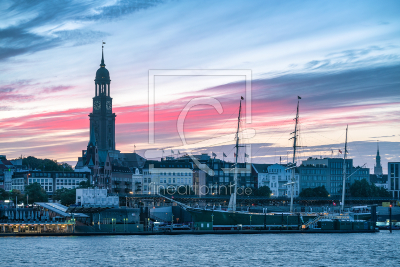 frei w&auml;hlbarer Bildausschnitt f&uuml;r Ihr Bild auf Schieferplatte