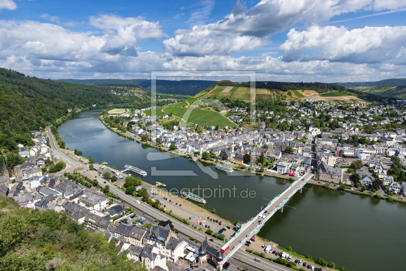 frei wählbarer Bildausschnitt für Ihr Bild auf Schieferplatte