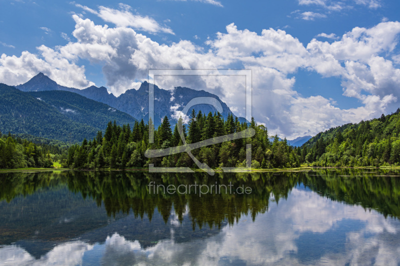 frei w&auml;hlbarer Bildausschnitt f&uuml;r Ihr Bild auf Schieferplatte