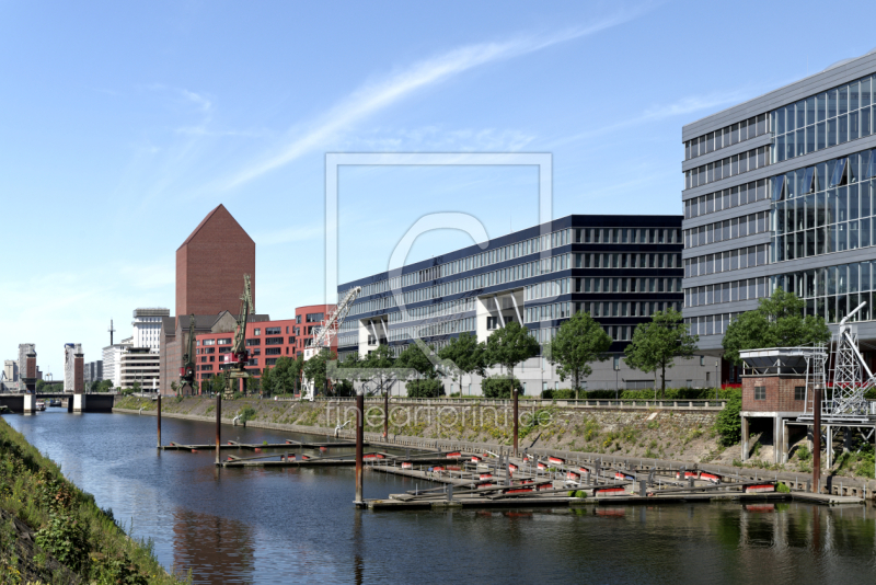 frei w&auml;hlbarer Bildausschnitt f&uuml;r Ihr Bild auf Schieferplatte