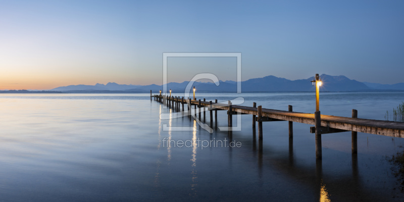 frei w&auml;hlbarer Bildausschnitt f&uuml;r Ihr Bild auf Schieferplatte