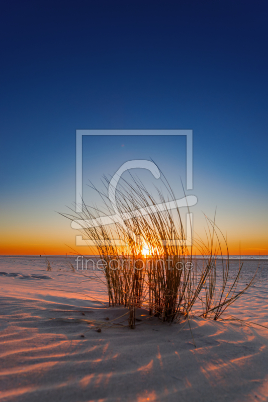 frei wählbarer Bildausschnitt für Ihr Bild auf Schieferplatte