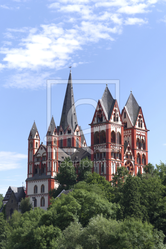 frei w&auml;hlbarer Bildausschnitt f&uuml;r Ihr Bild auf Schieferplatte