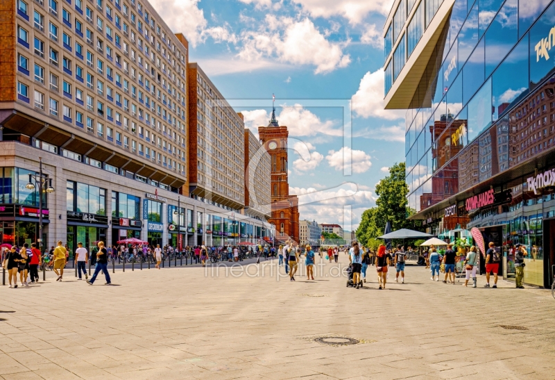 frei w&auml;hlbarer Bildausschnitt f&uuml;r Ihr Bild auf Schieferplatte