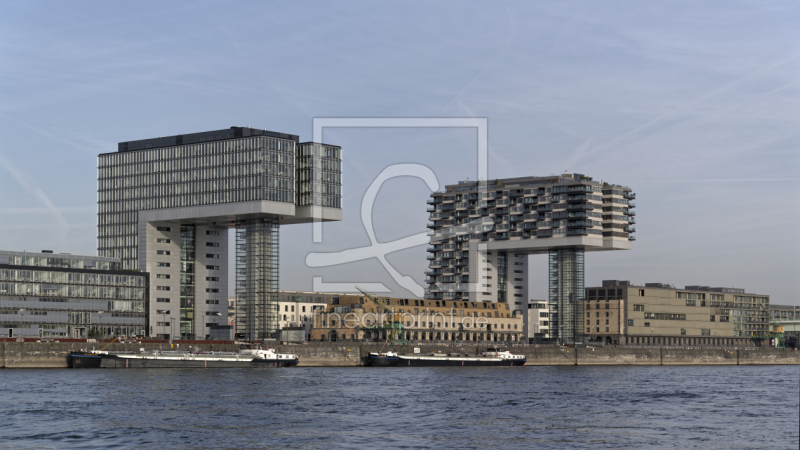 frei wählbarer Bildausschnitt für Ihr Bild auf Schieferplatte