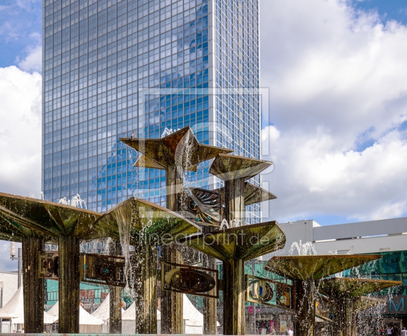 frei w&auml;hlbarer Bildausschnitt f&uuml;r Ihr Bild auf Schieferplatte