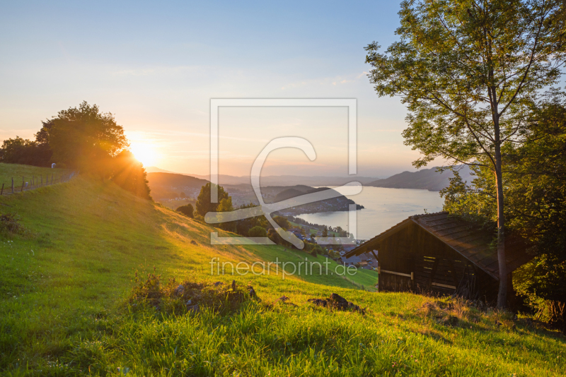 frei wählbarer Bildausschnitt für Ihr Bild auf Schieferplatte
