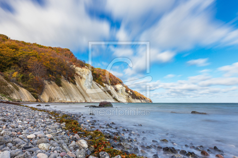 frei w&auml;hlbarer Bildausschnitt f&uuml;r Ihr Bild auf Schieferplatte