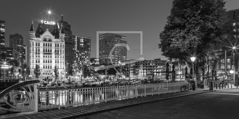 frei w&auml;hlbarer Bildausschnitt f&uuml;r Ihr Bild auf Schieferplatte