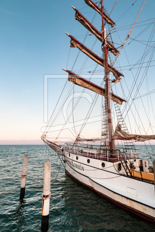 frei w&auml;hlbarer Bildausschnitt f&uuml;r Ihr Bild auf Schieferplatte