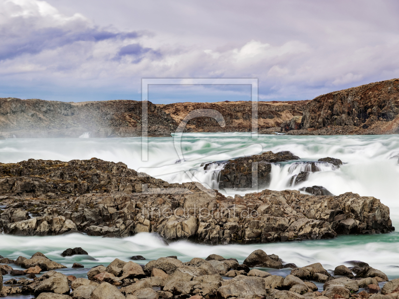 frei w&auml;hlbarer Bildausschnitt f&uuml;r Ihr Bild auf Schieferplatte