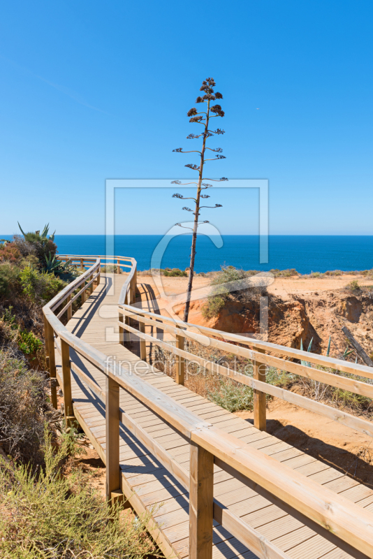 frei w&auml;hlbarer Bildausschnitt f&uuml;r Ihr Bild auf Schieferplatte