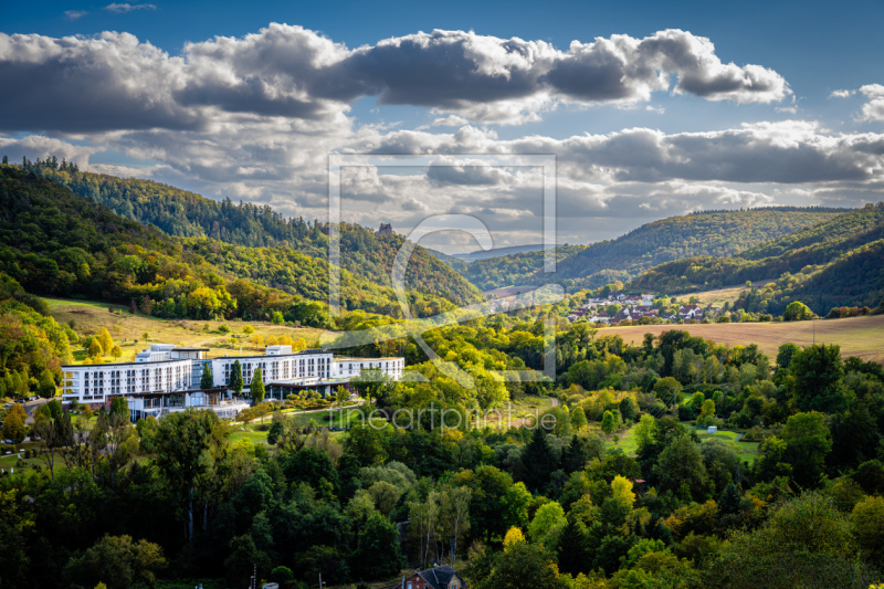 frei wählbarer Bildausschnitt für Ihr Bild auf Schieferplatte