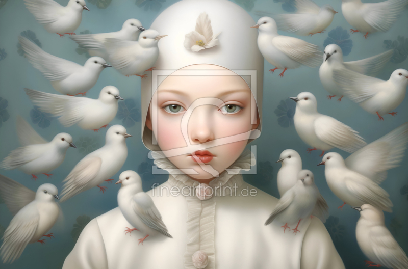 frei w&auml;hlbarer Bildausschnitt f&uuml;r Ihr Bild auf Schieferplatte