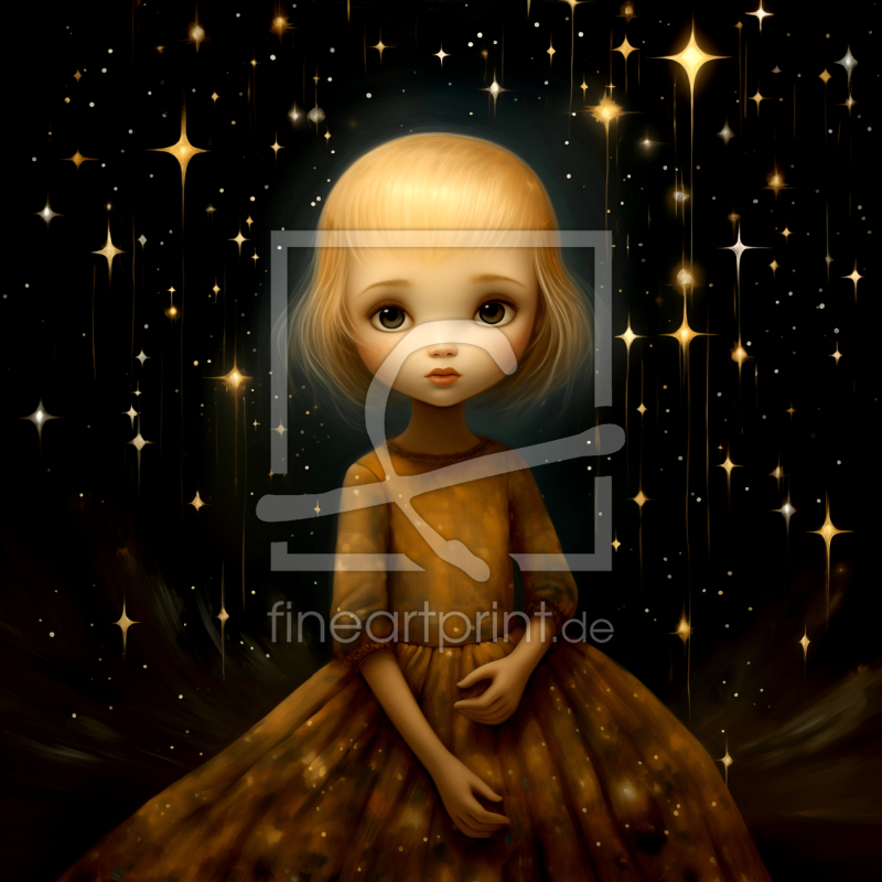 frei w&auml;hlbarer Bildausschnitt f&uuml;r Ihr Bild auf Schieferplatte