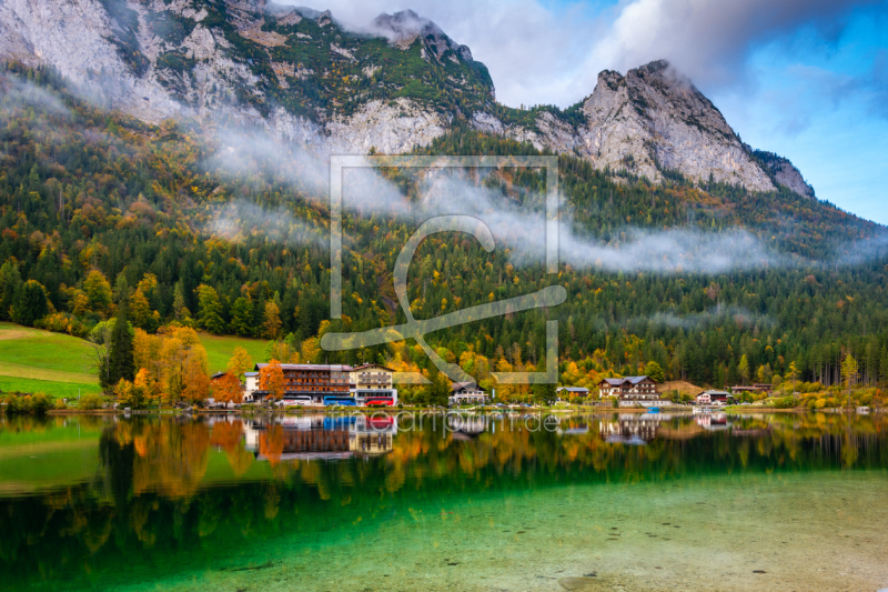 frei wählbarer Bildausschnitt für Ihr Bild auf Schieferplatte