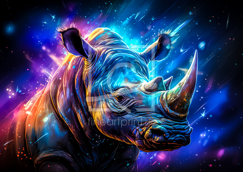 frei w&auml;hlbarer Bildausschnitt f&uuml;r Ihr Bild auf Schieferplatte