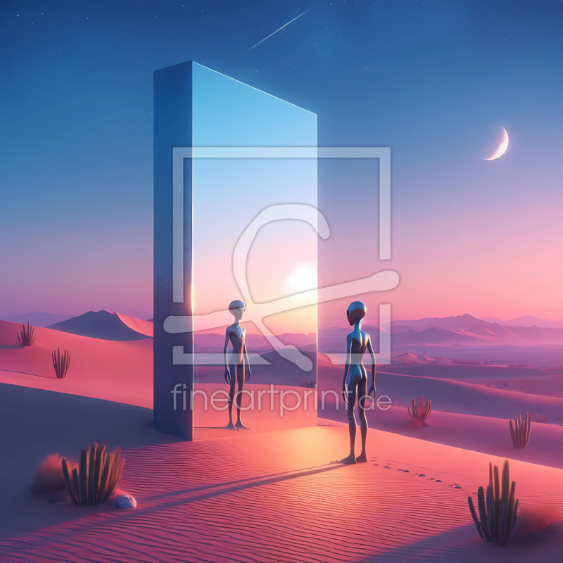 frei w&auml;hlbarer Bildausschnitt f&uuml;r Ihr Bild auf Schieferplatte