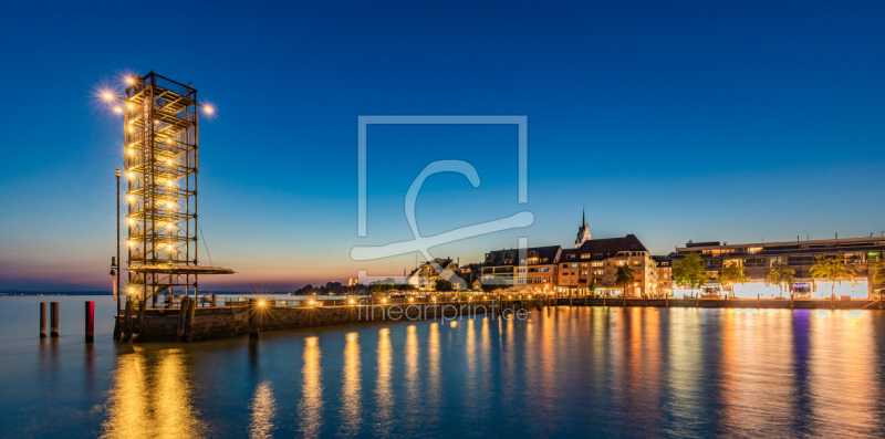 frei w&auml;hlbarer Bildausschnitt f&uuml;r Ihr Bild auf Schieferplatte