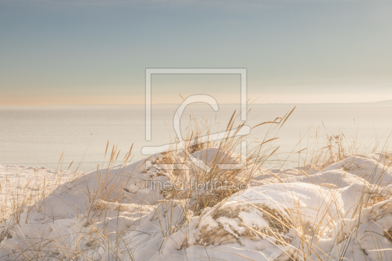 frei wählbarer Bildausschnitt für Ihr Bild auf Schieferplatte