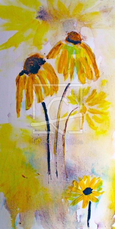 frei wählbarer Bildausschnitt für Ihr Bild auf Schieferplatte