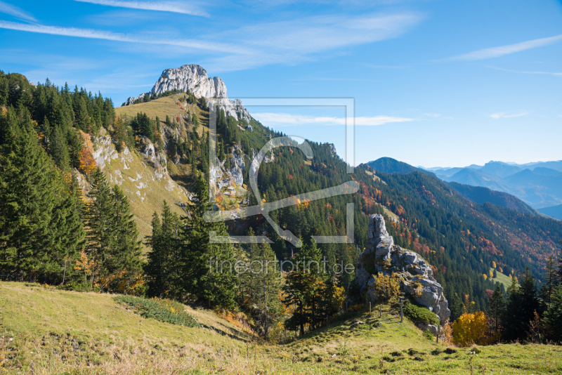 frei wählbarer Bildausschnitt für Ihr Bild auf Schieferplatte