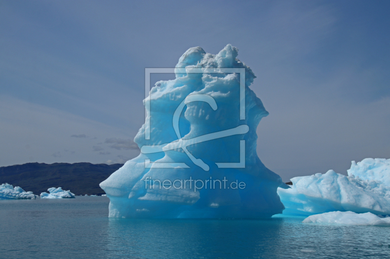 frei w&auml;hlbarer Bildausschnitt f&uuml;r Ihr Bild auf Schieferplatte