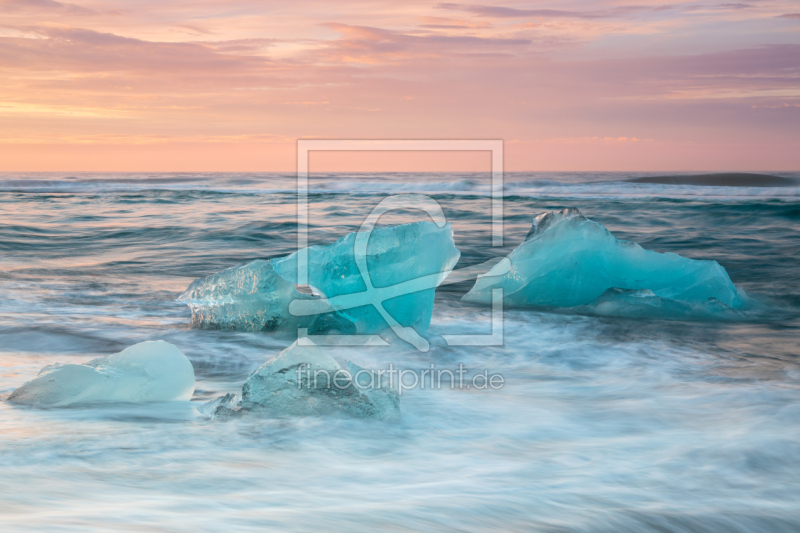 frei wählbarer Bildausschnitt für Ihr Bild auf Schieferplatte