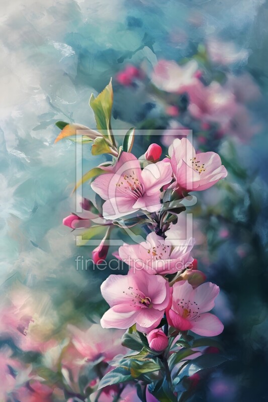 frei w&auml;hlbarer Bildausschnitt f&uuml;r Ihr Bild auf Schieferplatte