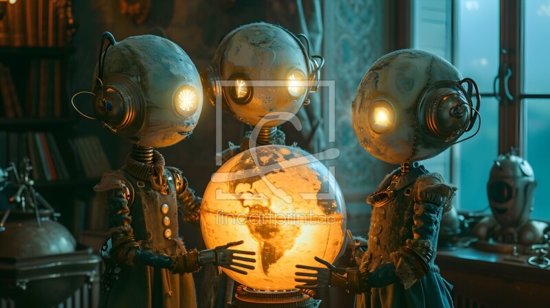 frei w&auml;hlbarer Bildausschnitt f&uuml;r Ihr Bild auf Schieferplatte