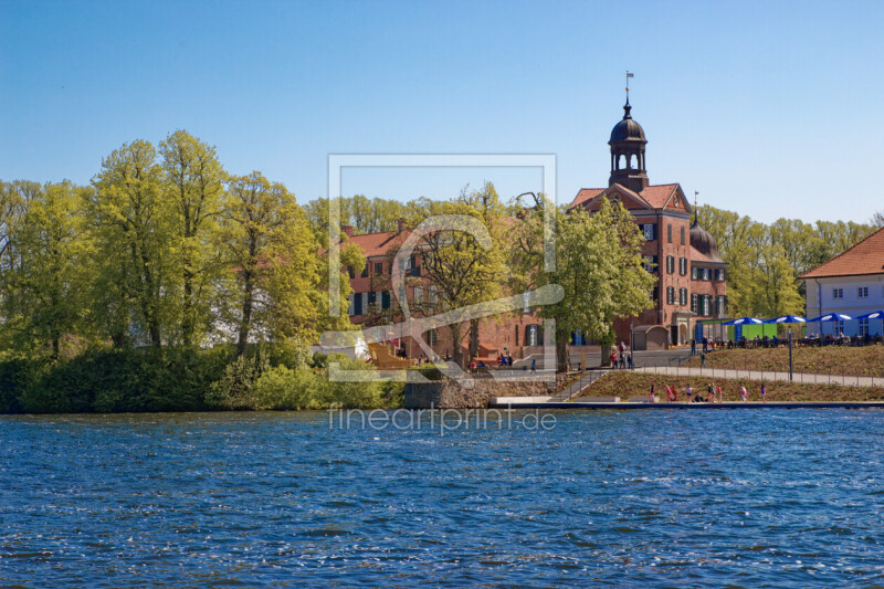 frei wählbarer Bildausschnitt für Ihr Bild auf Schieferplatte
