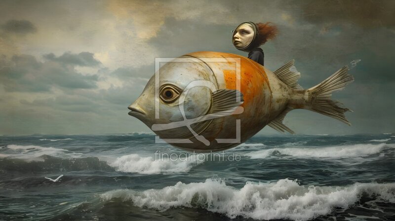 frei w&auml;hlbarer Bildausschnitt f&uuml;r Ihr Bild auf Schieferplatte