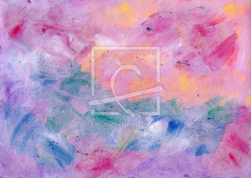 frei w&auml;hlbarer Bildausschnitt f&uuml;r Ihr Bild auf Schieferplatte