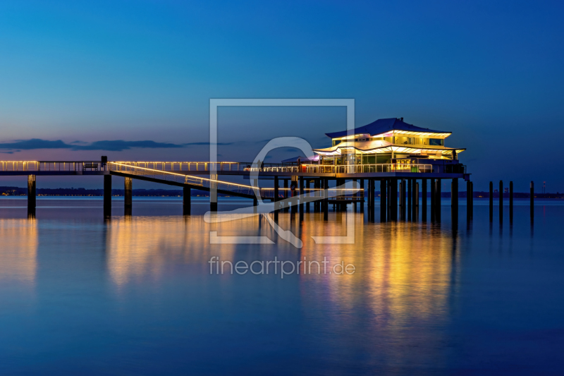 frei wählbarer Bildausschnitt für Ihr Bild auf Schieferplatte