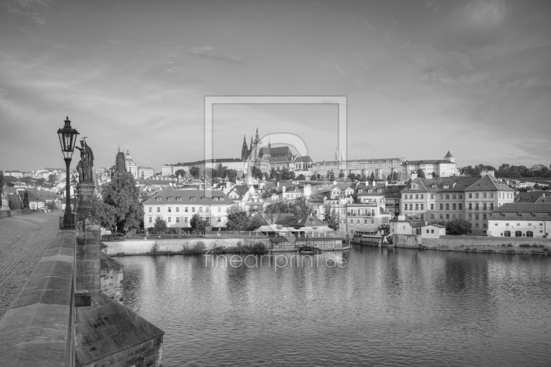 frei wählbarer Bildausschnitt für Ihr Bild auf Schieferplatte