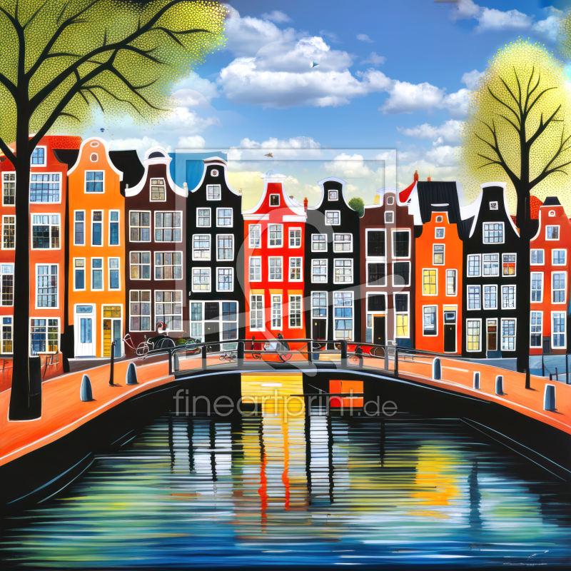 frei w&auml;hlbarer Bildausschnitt f&uuml;r Ihr Bild auf Schieferplatte