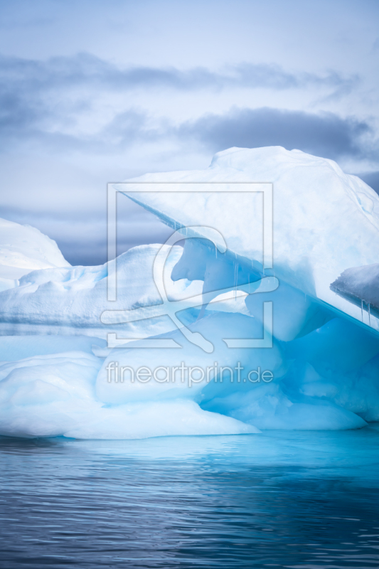 frei w&auml;hlbarer Bildausschnitt f&uuml;r Ihr Bild auf Schieferplatte