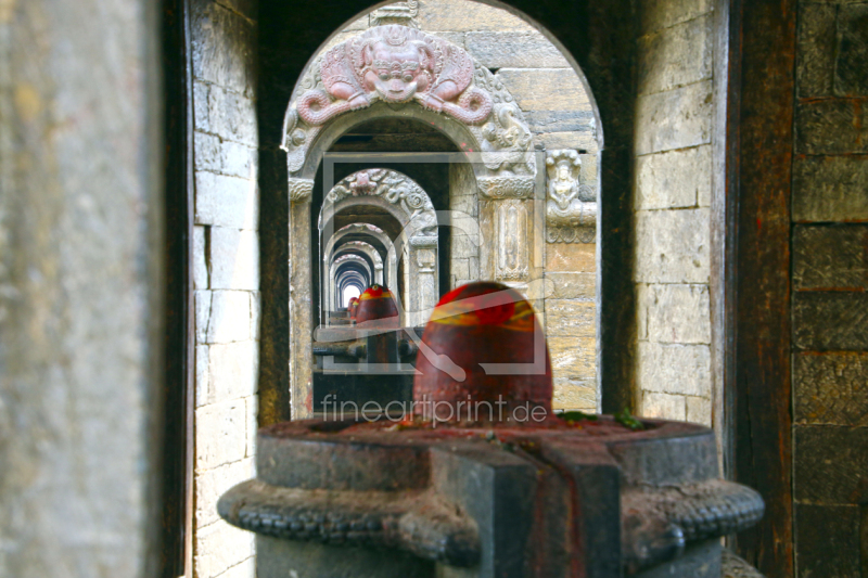frei wählbarer Bildausschnitt für Ihr Bild auf Schieferplatte