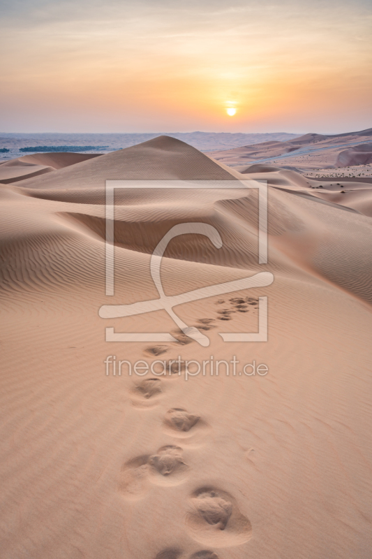 frei wählbarer Bildausschnitt für Ihr Bild auf Schieferplatte