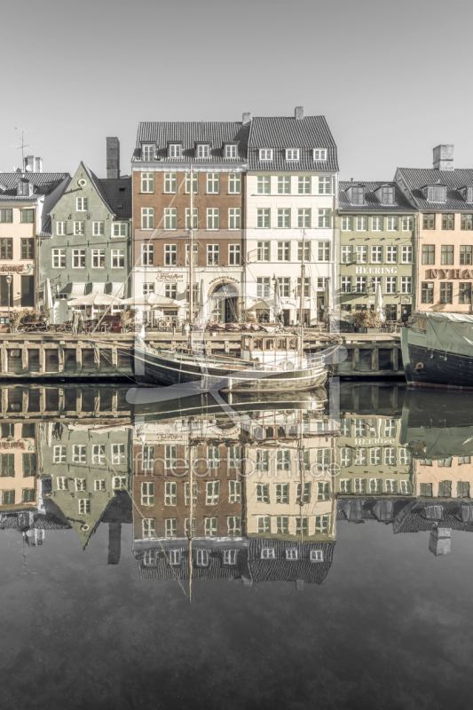 frei w&auml;hlbarer Bildausschnitt f&uuml;r Ihr Bild auf Schieferplatte