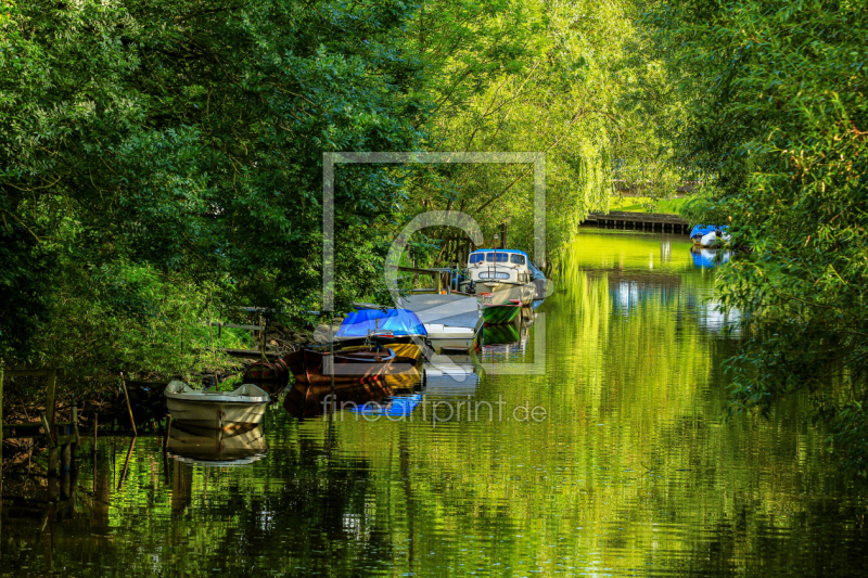 frei w&auml;hlbarer Bildausschnitt f&uuml;r Ihr Bild auf Schieferplatte