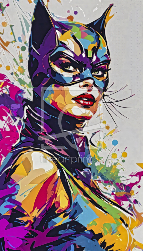 frei wählbarer Bildausschnitt für Ihr Bild auf Schieferplatte